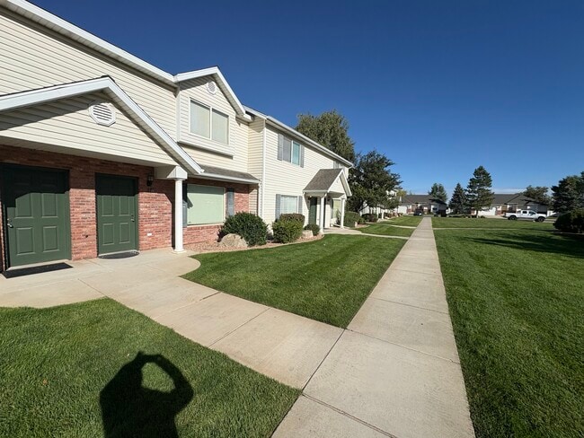 Foto del edificio - 1148 Northfield Rd