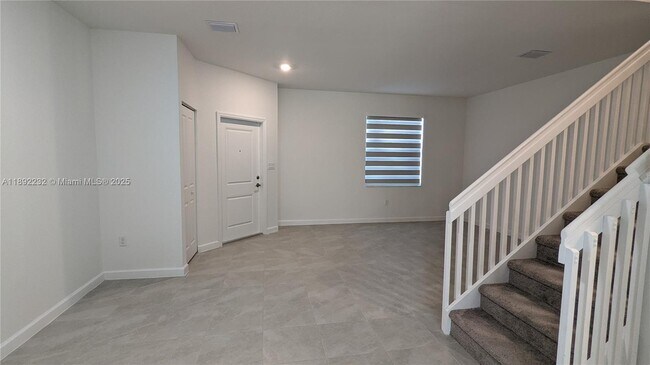 Foto del edificio - 11810 SW 245 Ter
