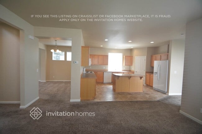 Foto del edificio - 2720 85th Ave NE