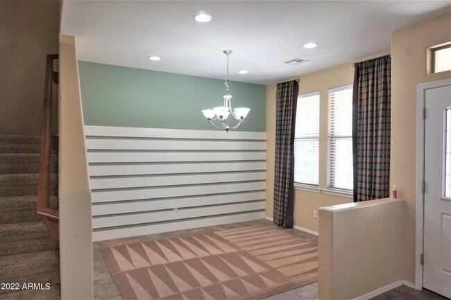 Building Photo - 2792 S Arroyo Ln