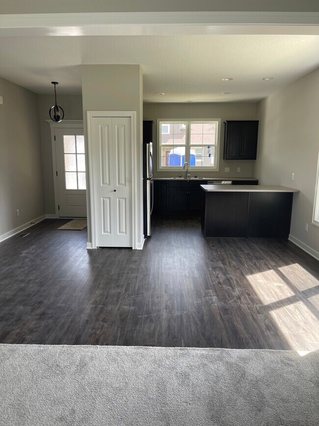 Building Photo - 5422 Copper Horse Trl