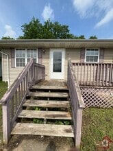 Building Photo - 29 Scruggs St