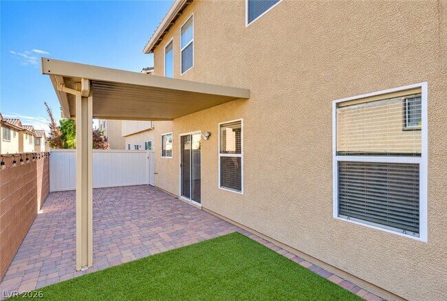 Foto del edificio - 9750 Southerton St