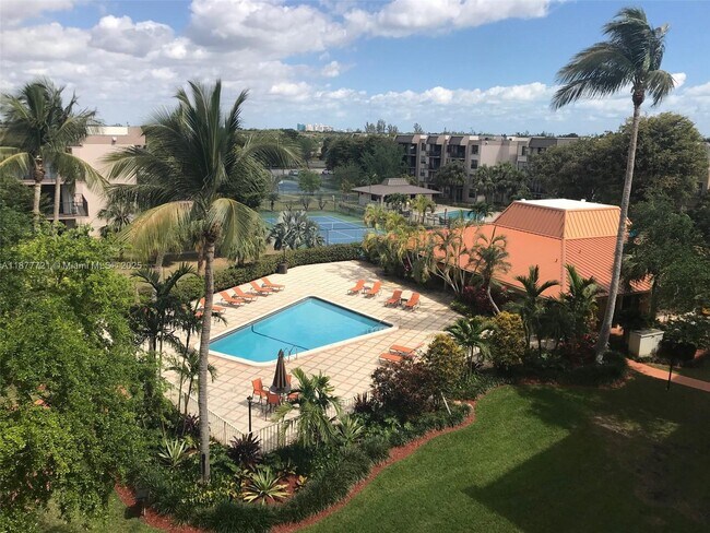 Foto del edificio - 13120 SW 92nd Ave