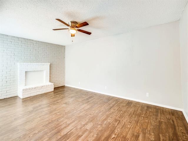Foto del edificio - 4309 Gorman Dr