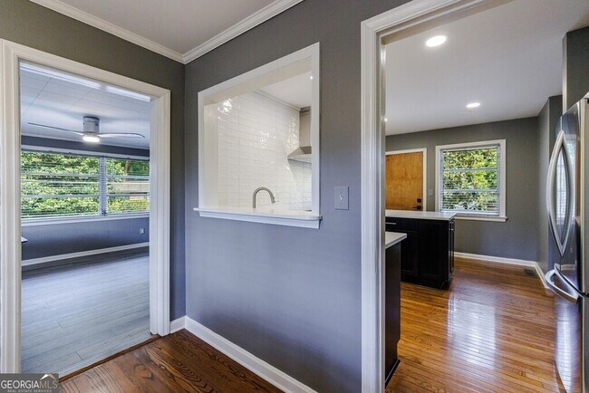 Foto del edificio - 776 Windsor Parkway