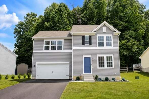 Building Photo - 90 Pine Cone Dr