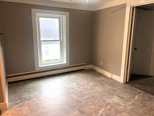 Foto del edificio - 59 Summer St