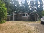 Primary Photo - 10925 Yelm Hwy SE