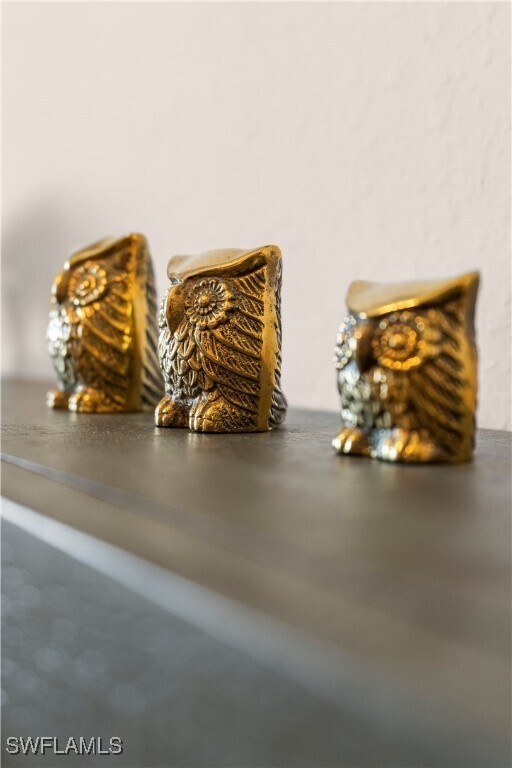 Building Photo - 8331 Whiskey Preserve Cir