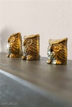 Building Photo - 8331 Whiskey Preserve Cir