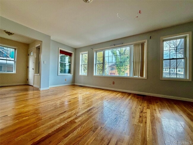 Building Photo - 440 Highland Ave