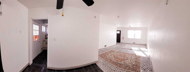 Foto del edificio - 14 N Gilmore Blvd