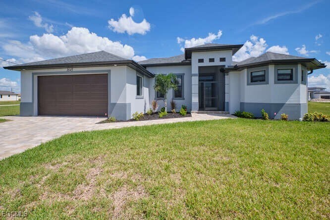 Foto principal - 1645 NW 38th Pl