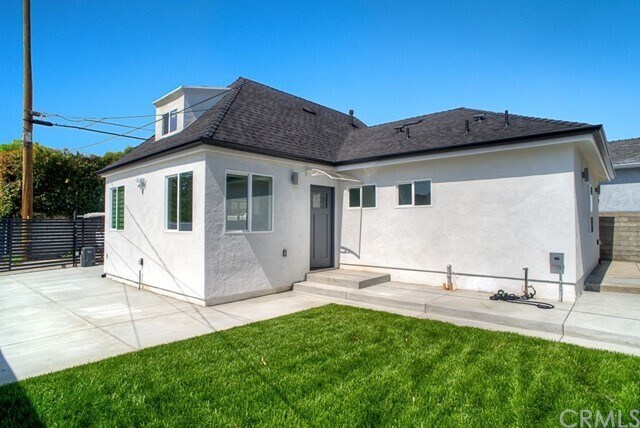 Foto principal - 629 E Harvard Rd