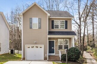 Building Photo - 3879 Pin Oak Rd