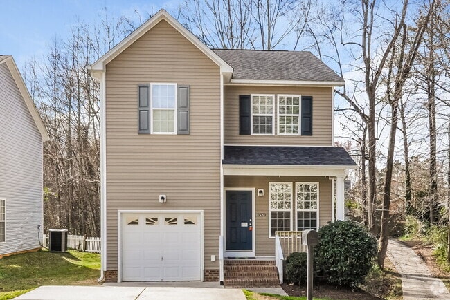 Building Photo - 3879 Pin Oak Rd