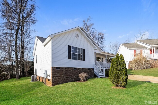 Building Photo - 229 Tavistock Ct