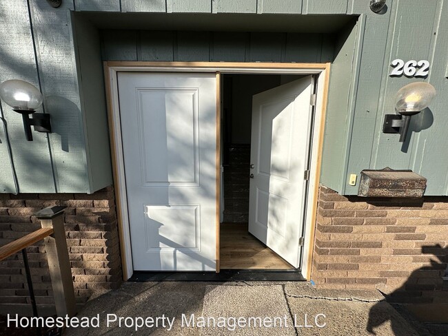 Foto del edificio - 4 br, 2 bath House - 262 Candlewood Way N