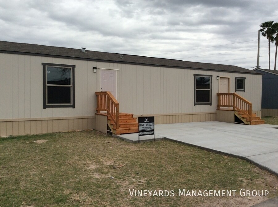 Foto del edificio - Clarke Springs