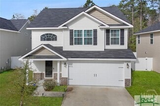 Building Photo - 1210 Cypress Fall Cir