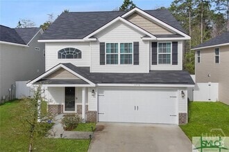 Building Photo - 1210 Cypress Fall Cir