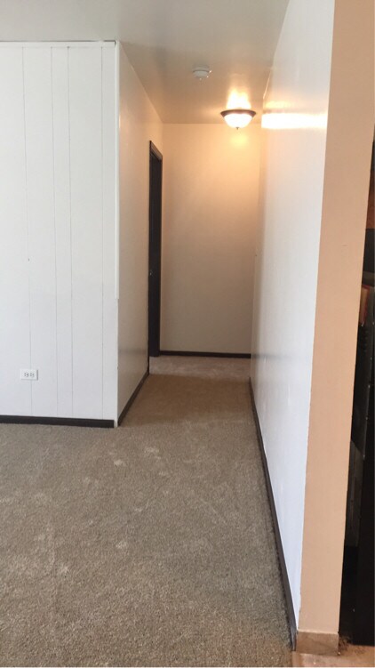 Foto del edificio - 1011 Grand Ave