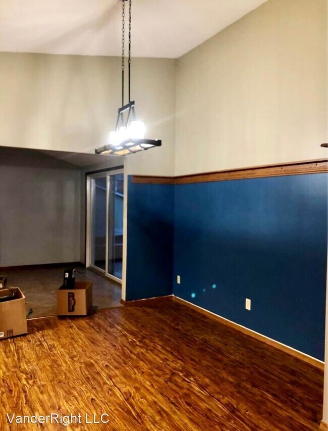 Foto del edificio - 4 br, 2 bath House - 2800 S Cinnabar Cir