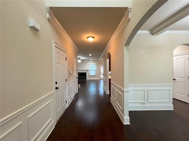 Foto del edificio - 5665 Winding Lakes Dr