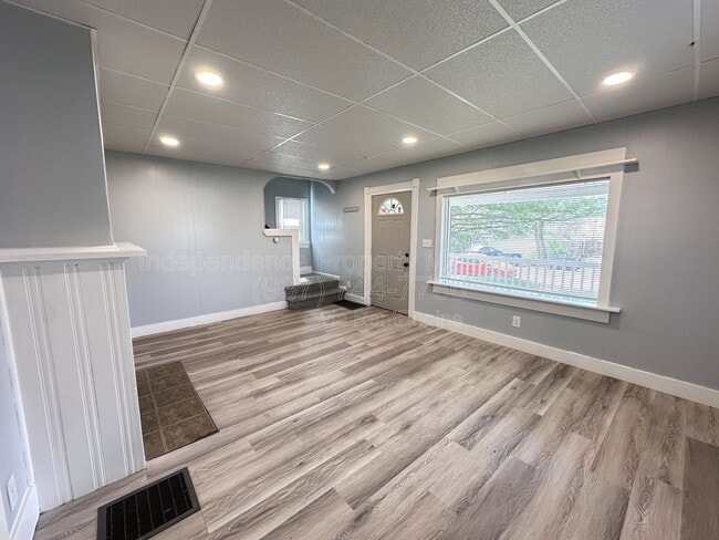 Photo - 1020 Walnut Hill Pl House