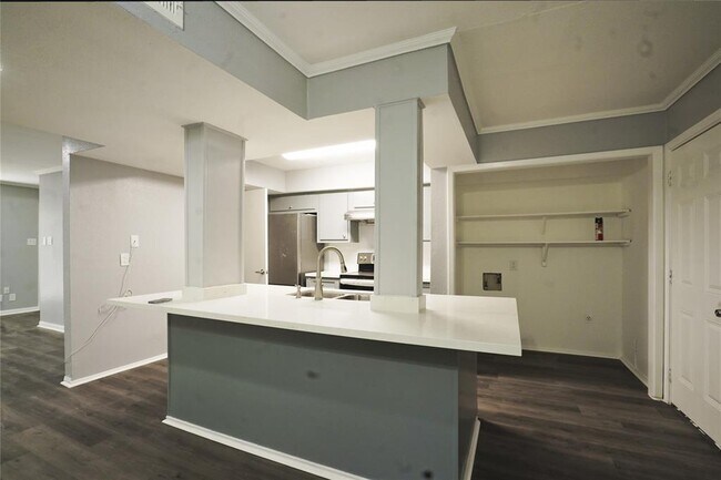 Building Photo - 3970 Belle Park Dr