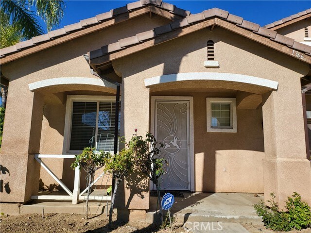 Building Photo - 1366 Withorn Ct
