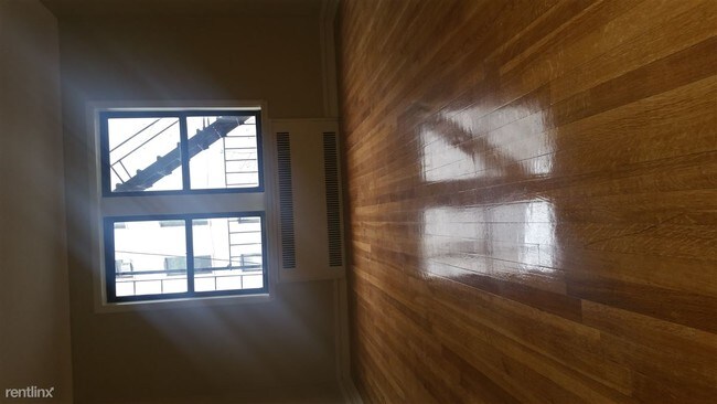 Building Photo - 2011 Newkirk Ave