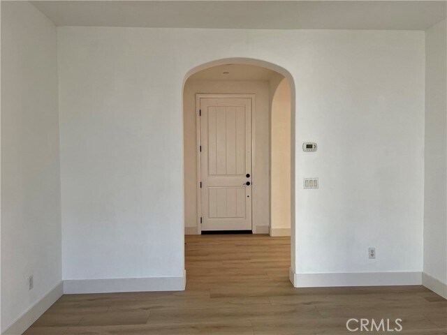 Building Photo - 305 Santa Maria St