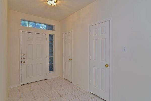 Building Photo - 9107 Baber Dr