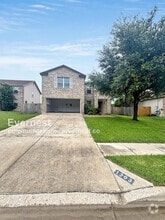 Building Photo - 1303 Casa Blanca Cove