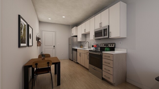Accolade Minneapolis - Apartments in Minneapolis, MN | Apartments.com