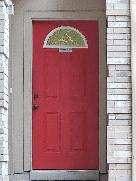 Building Photo - 16800 Tomcat Dr