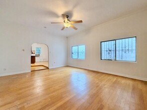Building Photo - 514 Monastery Pl