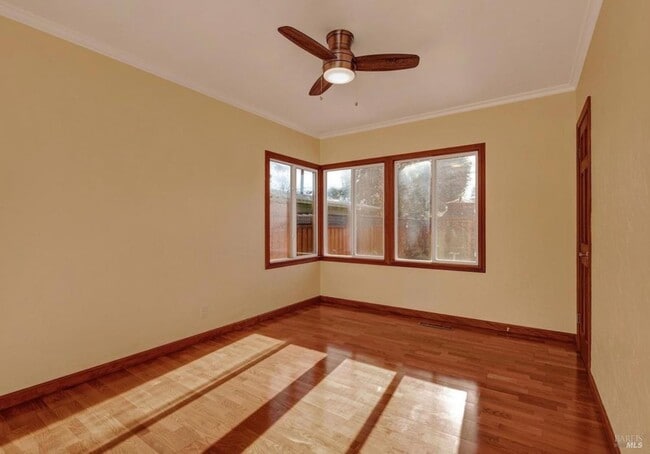 Foto del edificio - 520 Juilliard Park Dr