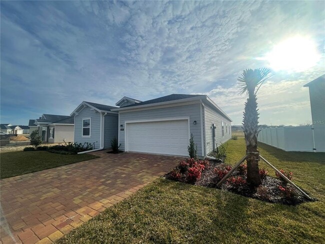 Foto del edificio - 1695 NW 44th Ct