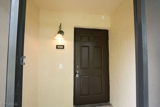 Foto del edificio - 2151 42nd St SW