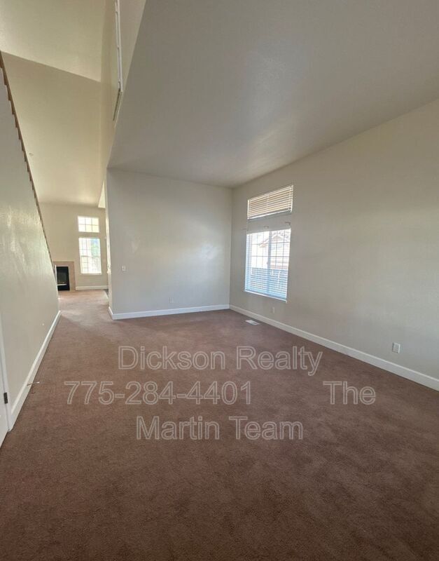 Building Photo - 1465 Ridge Point Drive