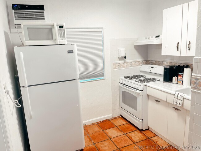 Foto del edificio - 516 3rd Ave S