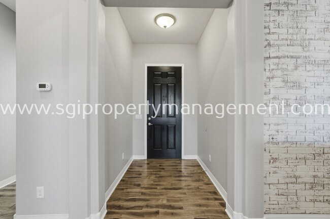 Foto del edificio - 27158 N 81st Ave