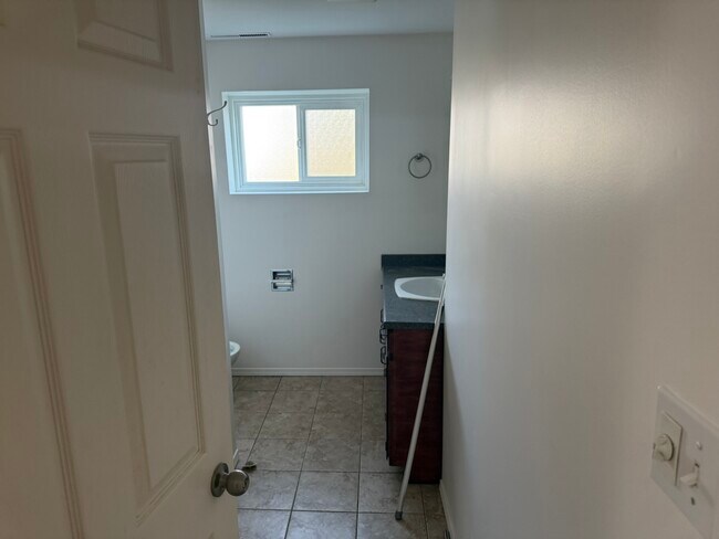 Photo du bâtiment - 3507-3524 24 Ave