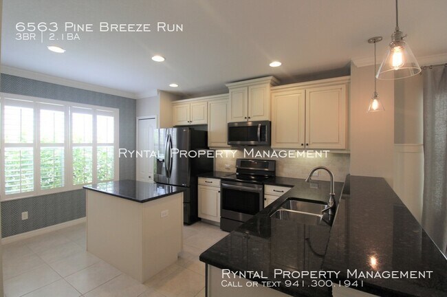 Building Photo - 6563 Pine Breeze Run