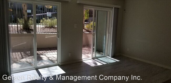 Foto del edificio - 1 br, 1 bath House - 1016 E. Osborn Rd. #B