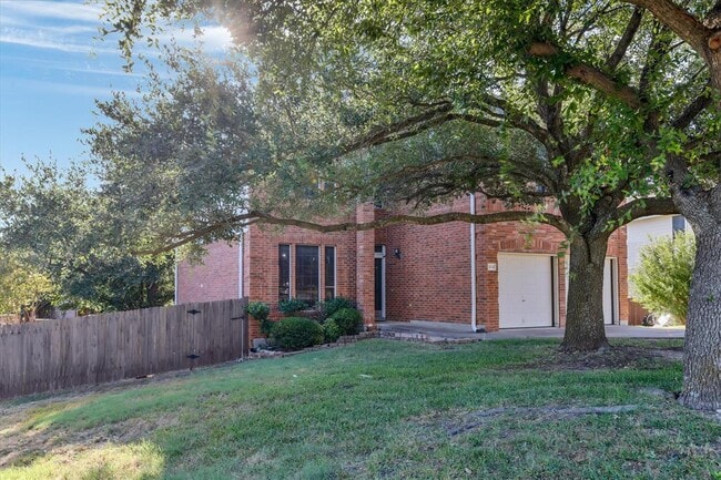 Foto del edificio - 2132 Faldo Ln