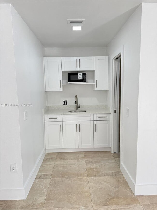 Foto del edificio - 11309 SW 74th Terrace